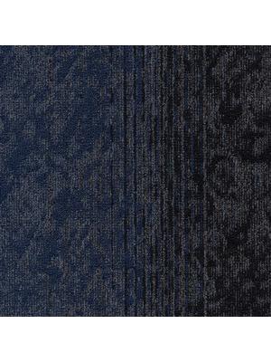 Carpets - Motion sd b2b 50x50 cm - MOD-MOTION - 550
