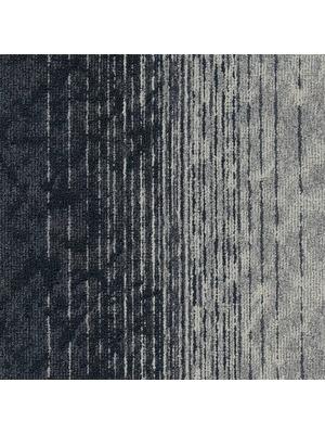 Carpets - Motion sd b2b 50x50 cm - MOD-MOTION - 578