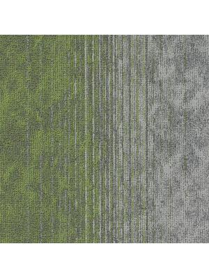 Carpets - Motion sd b2b 50x50 cm - MOD-MOTION - 669