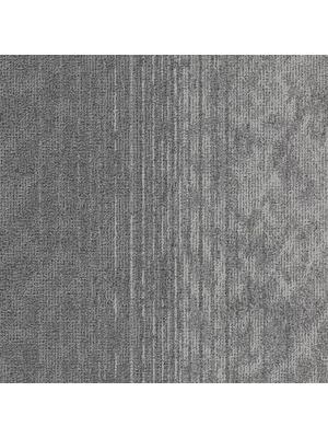 Carpets - Motion sd b2b 50x50 cm - MOD-MOTION - 957