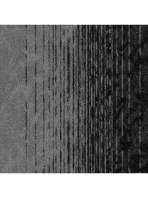 Carpets - Motion sd b2b 50x50 cm - MOD-MOTION - 961