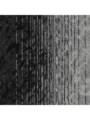 Carpets - Motion sd b2b 50x50 cm - MOD-MOTION - 991