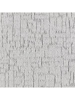 Koberce - Litho sd eco 50x50 cm - MOD-LITHO - 932