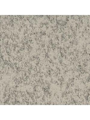 Koberce - Moss sd b2b 50x50 cm - MOD-MOSS - 130