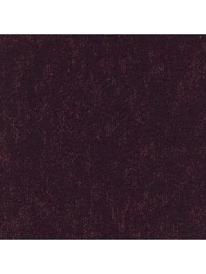 Koberce - Moss sd b2b 50x50 cm - MOD-MOSS - 352
