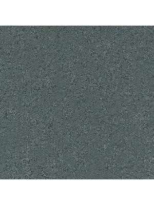Koberce - Moss sd b2b 50x50 cm - MOD-MOSS - 586