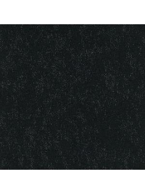 Koberce - Moss sd b2b 50x50 cm - MOD-MOSS - 592