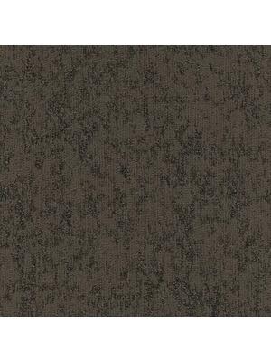 Koberce - Moss sd b2b 50x50 cm - MOD-MOSS - 668