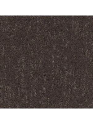 Koberce - Moss sd b2b 50x50 cm - MOD-MOSS - 810