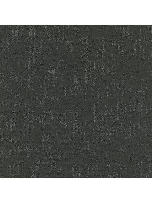 Koberce - Moss sd b2b 50x50 cm - MOD-MOSS - 961