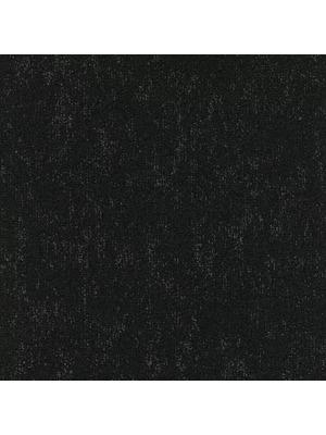 Koberce - Moss sd b2b 50x50 cm - MOD-MOSS - 966