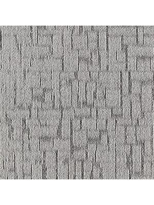 Koberce - Litho sd eco 50x50 cm - MOD-LITHO - 983