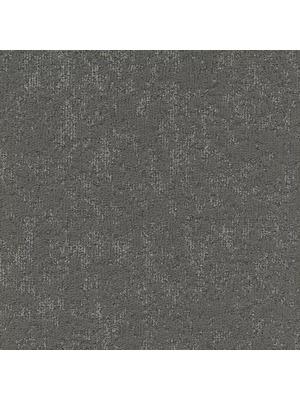 Koberce - Moss sd b2b 50x50 cm - MOD-MOSS - 983