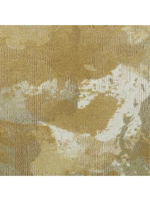 Carpets - Fluid& sd b2b 50x50 cm - MOD-FLUID - 224