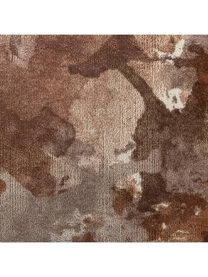 Carpets - Fluid& sd b2b 50x50 cm - MOD-FLUID - 306