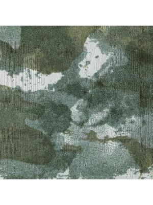 Carpets - Fluid& sd b2b 50x50 cm - MOD-FLUID - 604