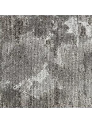 Koberce - Fluid& sd b2b 50x50 cm - MOD-FLUID - 850