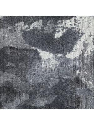 Carpets - Fluid& sd b2b 50x50 cm - MOD-FLUID - 961