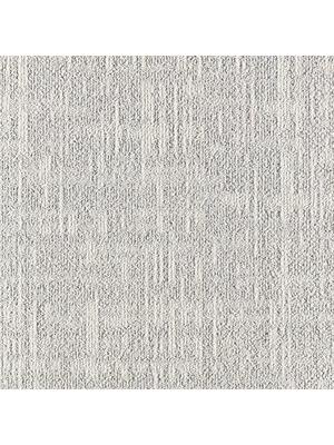 Koberce - Core sd eco 50x50 cm - MOD-CORE - 010