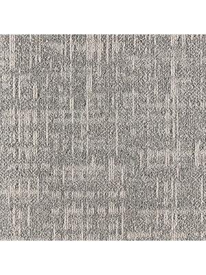 Koberce - Core sd eco 50x50 cm - MOD-CORE - 012