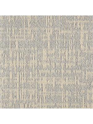 Koberce - Core sd eco 50x50 cm - MOD-CORE - 208