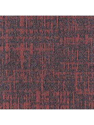 Koberce - Core sd eco 50x50 cm - MOD-CORE - 389