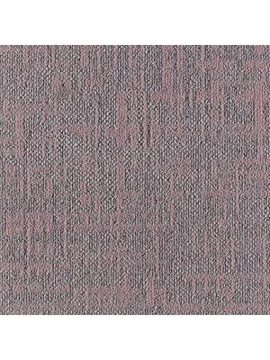 Carpets - Core sd eco 50x50 cm - MOD-CORE - 398