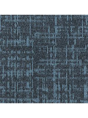 Koberce - Core sd eco 50x50 cm - MOD-CORE - 501