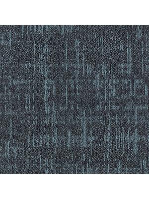Carpets - Core sd eco 50x50 cm - MOD-CORE - 518