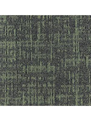 Carpets - Core sd eco 50x50 cm - MOD-CORE - 659