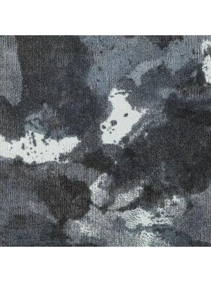 Carpets - Fluid& sd b2b 50x50 cm - MOD-FLUID - 990