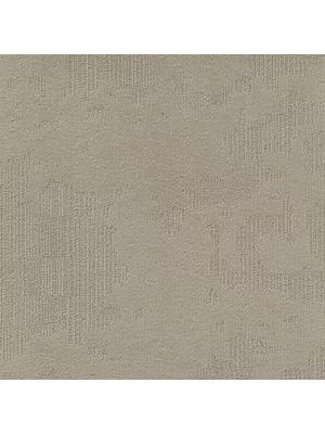 Carpets - Velvet& sd b2b 50x50 cm - MOD-VELVET - 130