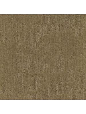 Carpets - Velvet& sd b2b 50x50 cm - MOD-VELVET - 212