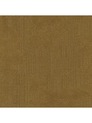 Carpets - Velvet& sd b2b 50x50 cm - MOD-VELVET - 213
