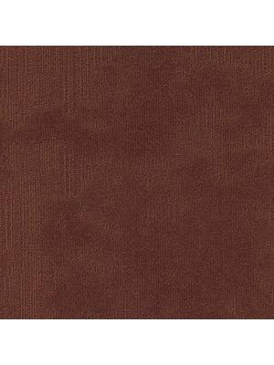 Carpets - Velvet& sd b2b 50x50 cm - MOD-VELVET - 283