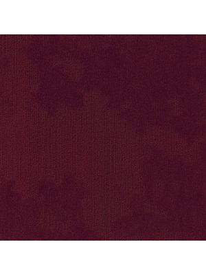 Carpets - Velvet& sd b2b 50x50 cm - MOD-VELVET - 346