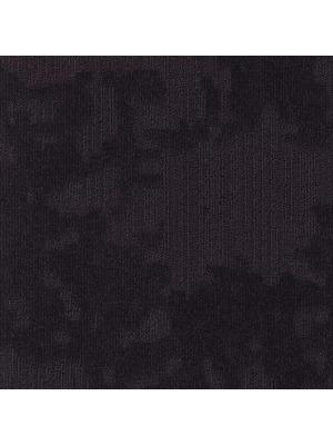 Carpets - Velvet& sd b2b 50x50 cm - MOD-VELVET - 483 - nad 100 m2