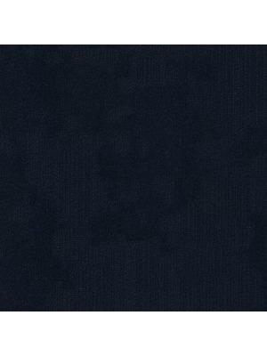 Carpets - Velvet& sd b2b 50x50 cm - MOD-VELVET - 541