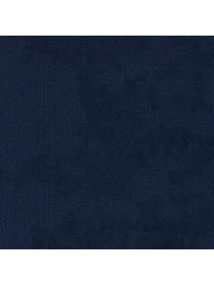 Carpets - Velvet& sd b2b 50x50 cm - MOD-VELVET - 550 - nad 100 m2