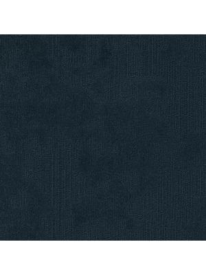 Carpets - Velvet& sd b2b 50x50 cm - MOD-VELVET - 573