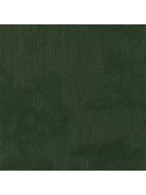 Carpets - Velvet& sd b2b 50x50 cm - MOD-VELVET - 609 - nad 100 m2