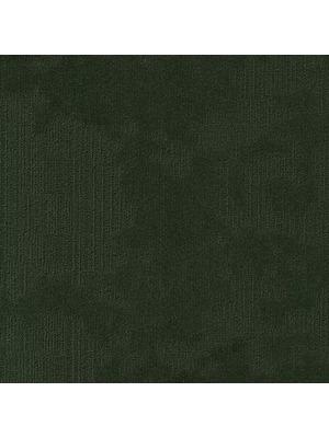 Carpets - Velvet& sd b2b 50x50 cm - MOD-VELVET - 616