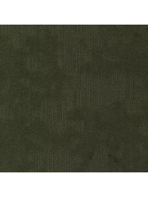 Carpets - Velvet& sd b2b 50x50 cm - MOD-VELVET - 662