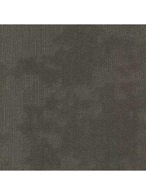 Koberce - Velvet& sd b2b 50x50 cm - MOD-VELVET - 823