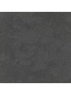 Carpets - Velvet& sd b2b 50x50 cm - MOD-VELVET - 907