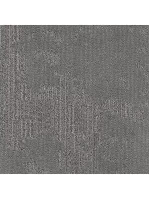 Carpets - Velvet& sd b2b 50x50 cm - MOD-VELVET - 932