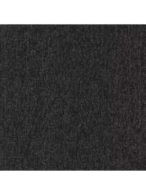 Koberce - Blaze sd eco 50x50 cm - MOD-BLAZE - 990