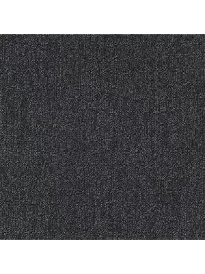 Koberce - Blaze sd eco 50x50 cm - MOD-BLAZE - 963