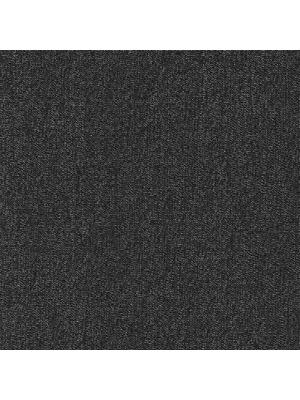 Koberce - Blaze sd eco 50x50 cm - MOD-BLAZE - 961
