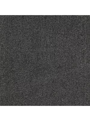 Koberce - Blaze sd eco 50x50 cm - MOD-BLAZE - 907